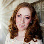 Profile Picture of Robyn Fleming (@fightpancan) on Instagram