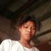 Profile Picture of Datz KY Maulana (@datzky.maulana) on Facebook