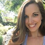 Profile Picture of Kelli Koehler (@kellikoehler) on Instagram