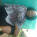 Profile Picture of Lisa Bartman (@lisa.bartman.12) on Facebook