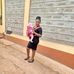 Profile Picture of Pat Shiko (@pat.shiko.37) on Facebook