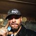 Profile Picture of Thomas Robert (@thomas.robert.792303) on Facebook
