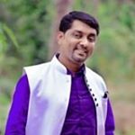 Arun Pinto - Instagram Profile Picture of Arun Pinto (@arunpeterpinto) on Instagram
