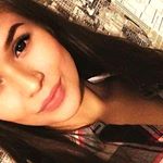 Profile Picture of 💘 SAMANTHA PETERSON 💘 (@kellisuzurobinson_2004) on Instagram