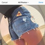 Profile Picture of Jourdyn_engroff (@jourdyn_engroff6625) on Instagram