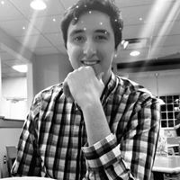 Profile Picture of Andrew Pitts (@andrew-pitts-24) on Quora