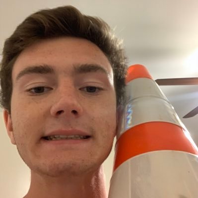 Profile Picture of Eli C (@e_cernoch) on Twitter