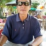 Profile Picture of Lực Huỳnh (@luc4957) on Instagram