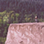 Profile Picture of Corbin Vanderzalm (@corbin sound) on Flickr