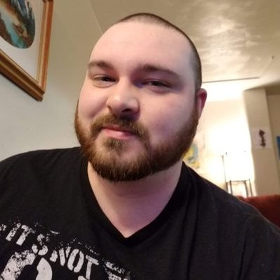 Profile Picture of Robert McClintock (@RobertM65580575) on Twitter