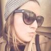 Profile Picture of Daniela Koch (@@danielakoch70) on Tiktok