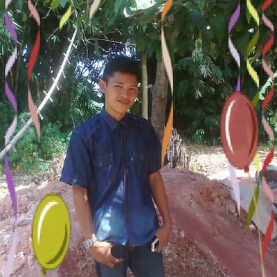 Profile Picture of @andy Devan Saputra (@@Rizkypermatavld) on Twitter