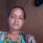 Profile Picture of Chaltu Bereka (@Chaltu-Bereka) on Facebook