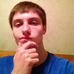 Profile Picture of Matthew Huls (@matthew.huls.5) on Facebook
