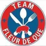 Profile Picture of Brad Gottsegen (@brad.gottsegen) on Facebook