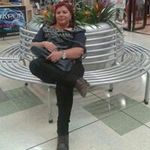 Profile Picture of Miriam Fajardo (@miriam.fajardo) on Instagram