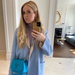 Profile Picture of Abbey Pollock (@abbey.r.pollock) on Instagram