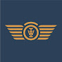 Profile Picture of Iron Wing Studios (@@ironwingstudios) on Tiktok