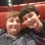 Profile Picture of Thomas Exley (@Thomas-Exley) on Facebook