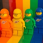 Paul Batey - Flickr Profile Picture of Paul Batey (@vjhnbmer43) on Flickr