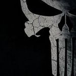 Brandon Sherlin - Instagram Profile Picture of Brandon Sherlin (@brandonsherlin) on Instagram