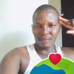 Profile Picture of Joshua Mwangi (@Joshua-Mwangi) on Facebook