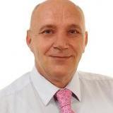 Profile Picture of Horst G Ludwig (@HorstGLudwig1) on Twitter