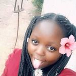 CM Perpetual Brians - Instagram Profile Picture of CM Perpetual Brians (@beauty_tech_blends) on Instagram