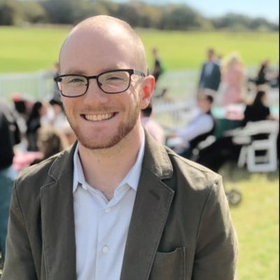 Profile Picture of Matt Speicher (@MattSpeicher) on Twitter