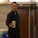 Profile Picture of patrick khoo (@patrick_khoo) on Instagram