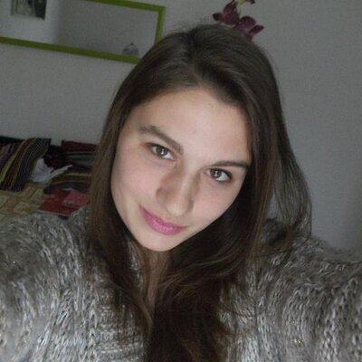 Profile Picture of Megane Dupuch (@meganedupuch1) on Twitter