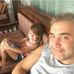 Profile Picture of Williams Hatcher (@williams.hatcher.79) on Facebook