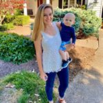Profile Picture of Allison DeVries (@_allydevries) on Instagram