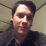 Profile Picture of Tommy Wade (@tommywade22) on Instagram