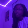 Profile Picture of lauren foreman (@hellenkellerwascappin) on Tiktok