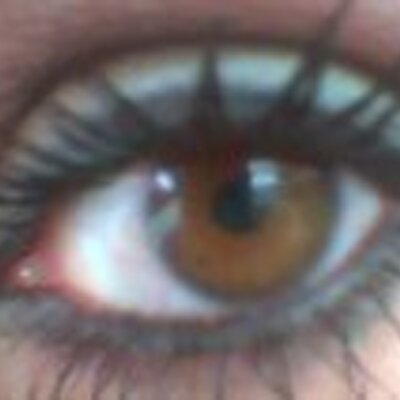 Profile Picture of Janet Barrientos (@ositadormilona4) on Twitter