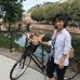 Profile Picture of Cathy Eng (@cathy.eng.127) on Facebook