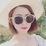 lena酱 - Instagram Profile Picture of lena酱 (@lenajiang6) on Instagram