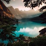 Kelly Keifer - Instagram Profile Picture of Kelly Keifer (@keiferk54) on Instagram