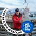 Profile Picture of Bernard Schroeder (@Bernard-Schroeder) on Facebook