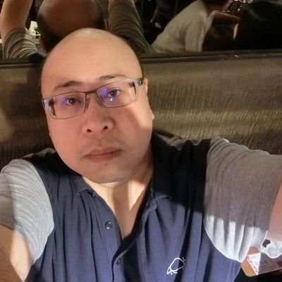 Profile Picture of JoeSung (@JoeSung19) on Twitter