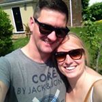 Profile Picture of Lee Harker (@leeharker) on Instagram