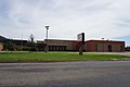 Profile Picture of Glen Rose Independent School Districton Wikipedia