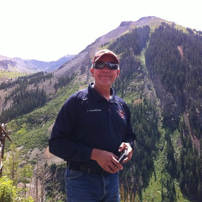 Profile Picture of Jim Candelaria (@candelaria4comm) on Twitter