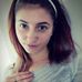Profile Picture of Rahim Mayet (@rahim.mayet.98) on Facebook