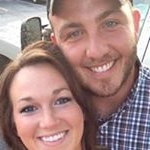 Profile Picture of Brandon Millsap (@brandonmillsap11) on Instagram
