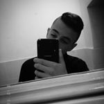 Profile Picture of 𝕾𝖊𝖗𝖌𝖎𝖞 𝕾𝖊𝖛𝖆𝖘𝖙𝖎𝖆𝖓𝖔𝖛 (@sergiy_sevastianov) on Instagram