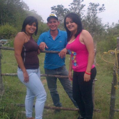 Profile Picture of Tony Zambrano (@Tonyzambrano6) on Twitter