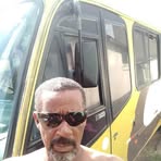Profile Picture of Angelo Souza (@Angelo-Souza) on Facebook