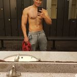 Profile Picture of Nestor Ramos (@r.nestor) on Instagram